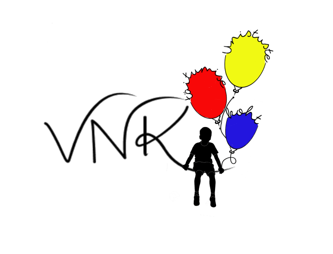 Esimesed 10 000 eurot